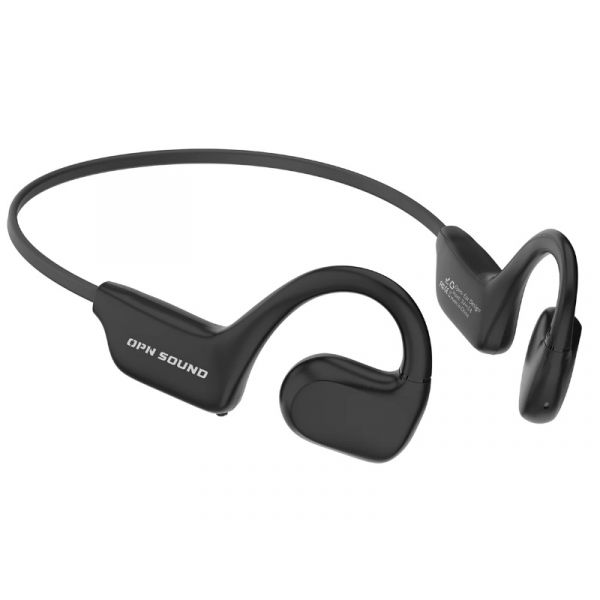 OPN Sound Aperto Vezeték nélküli fülhallgató (OS1000DA)